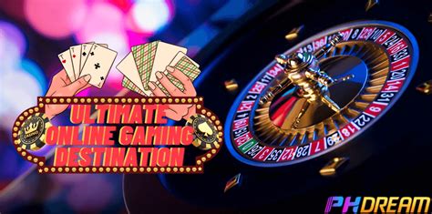 7phdream|PHDream 7 Casino .